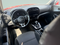 2022 Kia Soul X-Line
