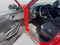 2022 Kia Soul X-Line