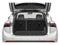 2024 Buick Envision Preferred AWD