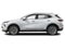 2024 Buick Envision Preferred AWD