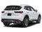 2024 Buick Envision Preferred AWD