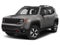 2020 Jeep Renegade Trailhawk 4x4