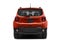 2020 Jeep Renegade Trailhawk 4x4