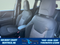 2023 Jeep Renegade Upland 4x4