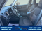 2023 Jeep Renegade Upland 4x4