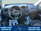 2023 Jeep Renegade Upland 4x4