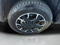 2023 Jeep Renegade Upland 4x4
