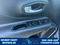 2023 Jeep Renegade Upland 4x4