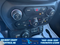 2023 Jeep Renegade Upland 4x4