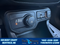 2023 Jeep Renegade Upland 4x4