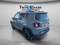 2023 Jeep Renegade Upland 4x4