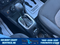 2023 Jeep Renegade Upland 4x4