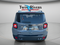 2023 Jeep Renegade Upland 4x4