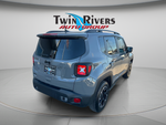 2023 Jeep Renegade Upland 4x4