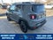 2023 Jeep Renegade Upland 4x4