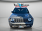 2023 Jeep Renegade Upland 4x4