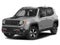 2023 Jeep Renegade Trailhawk 4x4