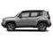2023 Jeep Renegade Trailhawk 4x4