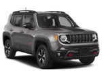 2023 Jeep Renegade Trailhawk 4x4