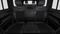 2027 Jeep Grand Cherokee GRAND CHEROKEE L LAREDO ALTITUDE 4X4