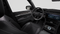 2027 Jeep Grand Cherokee GRAND CHEROKEE L LAREDO ALTITUDE 4X4
