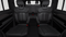 2027 Jeep Grand Cherokee GRAND CHEROKEE L LIMITED RESERVE 4X4