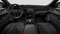 2027 Jeep Grand Cherokee GRAND CHEROKEE L LIMITED RESERVE 4X4