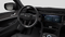 2027 Jeep Grand Cherokee GRAND CHEROKEE L LIMITED RESERVE 4X4