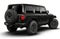 2026 Jeep Wrangler WRANGLER 4-DOOR MOAB 392