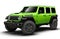 2026 Jeep Wrangler WRANGLER 4-DOOR MOAB 392