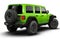 2026 Jeep Wrangler WRANGLER 4-DOOR MOAB 392