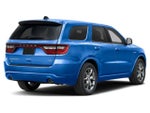2027 Dodge Durango DURANGO GT HEMI V8 PLUS AWD