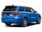 2027 Dodge Durango DURANGO GT HEMI V8 PLUS AWD