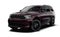 2027 Dodge Durango DURANGO GT HEMI V8 PLUS AWD