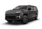 2026 Jeep Grand Wagoneer GRAND WAGONEER L LIMITED ALTITUDE 4X4