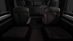 2026 Jeep Grand Wagoneer GRAND WAGONEER L LIMITED ALTITUDE 4X4