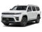 2026 Jeep Grand Wagoneer GRAND WAGONEER L SUMMIT RESERVE 4X4