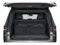 2026 Jeep Grand Wagoneer GRAND WAGONEER L SUMMIT RESERVE 4X4
