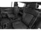 2026 Jeep Grand Wagoneer GRAND WAGONEER L SUMMIT RESERVE 4X4