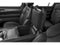 2026 Jeep Grand Wagoneer GRAND WAGONEER L SUMMIT RESERVE 4X4