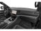 2026 Jeep Grand Wagoneer GRAND WAGONEER L SUMMIT RESERVE 4X4