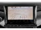 2026 Jeep Grand Wagoneer GRAND WAGONEER L SUMMIT RESERVE 4X4