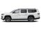 2026 Jeep Grand Wagoneer GRAND WAGONEER L SUMMIT RESERVE 4X4