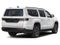 2026 Jeep Grand Wagoneer GRAND WAGONEER L SUMMIT RESERVE 4X4