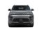 2026 Jeep Grand Wagoneer GRAND WAGONEER L SUMMIT RESERVE 4X4