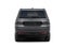 2026 Jeep Grand Wagoneer GRAND WAGONEER L SUMMIT RESERVE 4X4