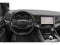 2026 Jeep Grand Wagoneer GRAND WAGONEER L SUMMIT RESERVE 4X4