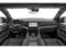 2026 Jeep Grand Wagoneer GRAND WAGONEER L SUMMIT RESERVE 4X4
