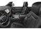 2026 Jeep Grand Wagoneer GRAND WAGONEER L SUMMIT RESERVE 4X4