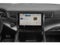 2026 Jeep Grand Wagoneer GRAND WAGONEER L SUMMIT RESERVE 4X4